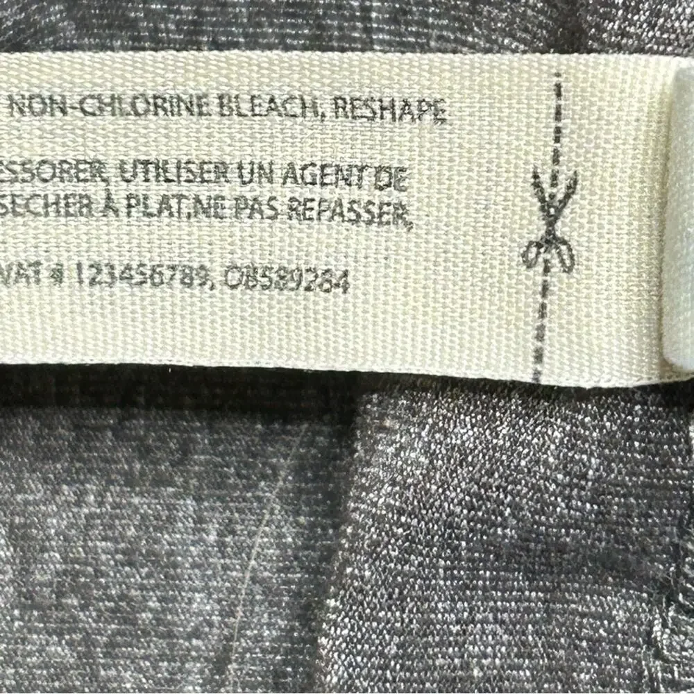 Free People Movement Dreamweaver Yoga Leggings Medium